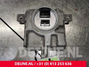 Volvo V40 Xenon Starter O131859 foto 2