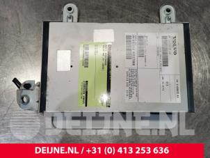 Volvo V60 Radio amplifier O131884 photo 3