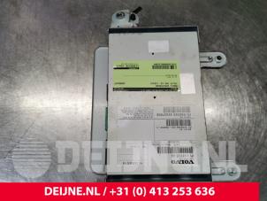 Volvo V60 Radio amplifier O131884 photo 2