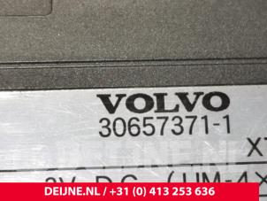 Volvo V70 Afstandsbediening navigatie O131886 foto 4