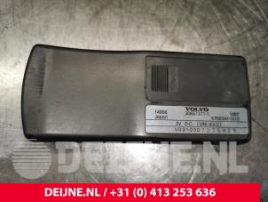 Volvo V70 Afstandsbediening navigatie O131886 foto 3
