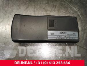 Volvo V70 Afstandsbediening navigatie O131888 foto 4