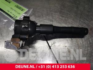 BMW X5 Bobine O131898 foto 2