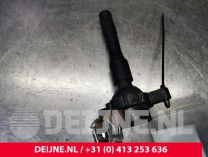 BMW X5 Bobine O131900 foto 2