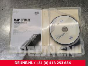 Volvo XC60 Navigatie CD O131916 foto 3
