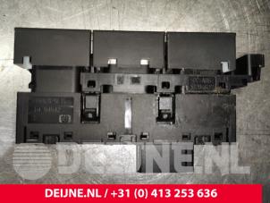 Volkswagen Golf Switch O131976 photo 2