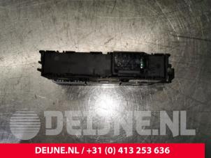 Volkswagen Golf Switch O131976 photo 3