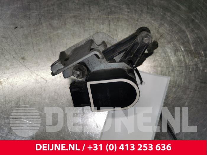 Volvo XC40 Xenon Höhenregler O131977