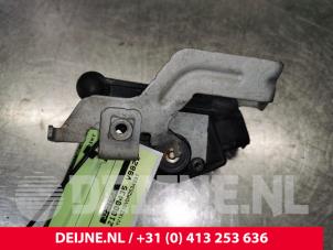 Volvo XC40 Xenon hoogteregelaar O131977 foto 3