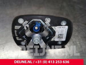 Volkswagen Golf Antenna O131978 photo 3