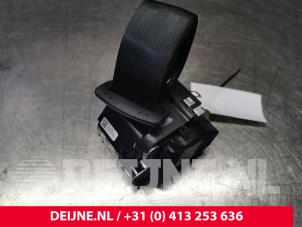 Volvo XC40 Veiligheidsgordel rechts-achter O131998 foto 2