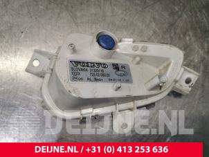 Volvo V40 Daytime running light, right O132170 photo 3