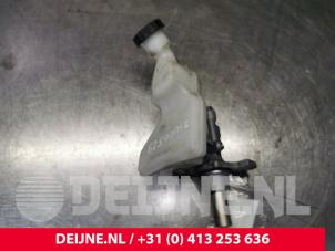 Mercedes A-Klasse Hauptbremszylinder O132174 foto 3