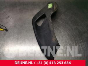 Volvo V40 Bumper Rooster O132179 foto 2
