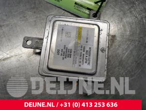 Volvo V40 Xenon-Starter O132191 foto 2