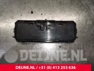 Volvo XC40 Cockpit dimmer O132196 photo 3