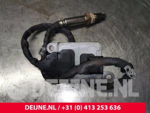Mercedes Vito Nox sensor O132199 foto 3