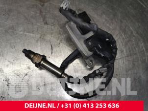 Gebruikte Nox sensor Mercedes Vito (447.6) 2.0 114 CDI 16V Prijs € 211,75 Inclusief btw aangeboden door van Deijne Onderdelen Uden B.V.