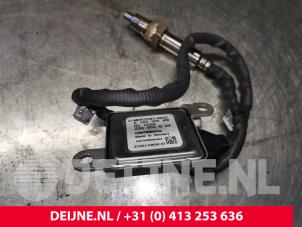 Mercedes Vito Nox sensor O132199 foto 2
