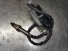 Mercedes-Benz Vito (447.6) 2.0 114 CDI 16V Nox sensor