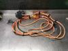 Citroën Berlingo Electric HV kabel (hoog voltage)
