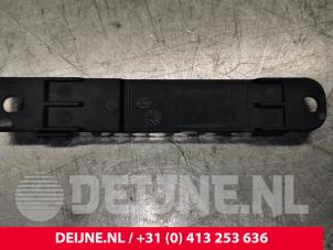 Mercedes A-Klasse Keyless Entry-Antenne O132267 foto 2