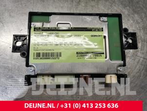 Gebruikte Module (diversen) Mercedes A (177.0) 1.3 A-180 Turbo 16V Prijs € 115,00 Margeregeling aangeboden door van Deijne Onderdelen Uden B.V.