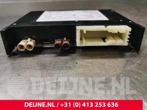 Mercedes A-Klasse Module (diversen) O132272 foto 3