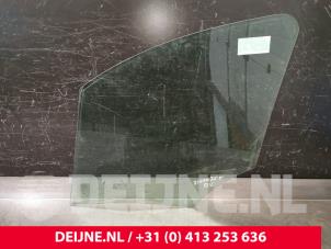Citroen Berlingo Portierruit 2Deurs rechts O132273 foto 2