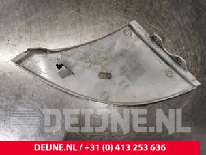 Fiat Ducato Scheinwerferabdeckung links O132287 foto 2