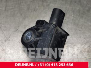 Volkswagen Golf Airbag Sensor O132348 foto 3