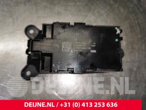 Tesla Model X Türbedienungsschalter O132367 foto 3