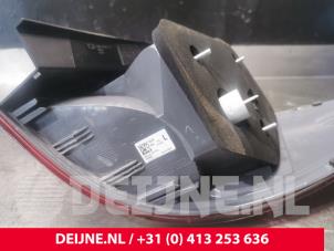 Mercedes B-Klasse Taillight, left O132386 photo 2