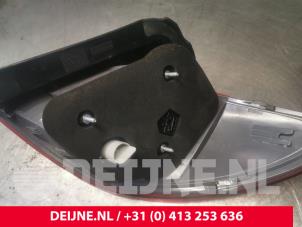 Mercedes B-Klasse Taillight, left O132386 photo 3