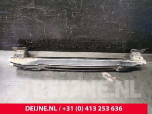 Volkswagen Golf Bumperframe achter O132459 foto 2