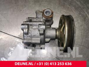 Gebruikte Pomp Servo Fiat Ducato (243/244/245) 2.0 JTD Prijs € 60,50 Inclusief btw aangeboden door van Deijne Onderdelen Uden B.V.
