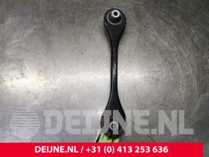 Volkswagen Golf Draagarm onder links-achter O132468 foto 3