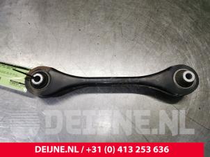 Volkswagen Golf Draagarm onder links-achter O132468 foto 2