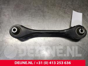 Volkswagen Golf Draagarm onder rechts-achter O132469 foto 3