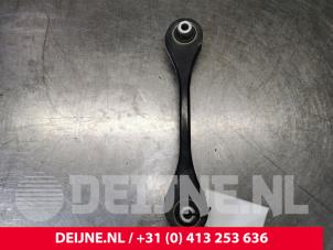 Volkswagen Golf Draagarm onder rechts-achter O132469 foto 2