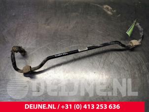 Volkswagen Golf Stabilisatorstang achter O132477 foto 3