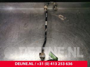 Volkswagen Golf Stabilisatorstang achter O132477 foto 2