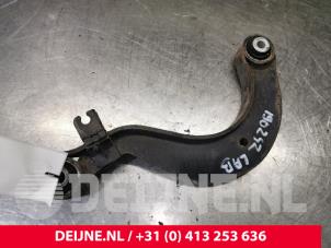 Volkswagen Golf Draagarm boven links-achter O132522 foto 2