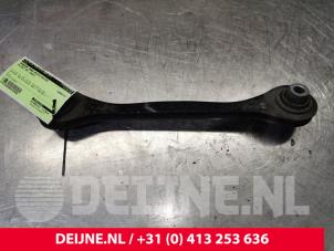 Volkswagen Golf Draagarm onder rechts-achter O132526 foto 3