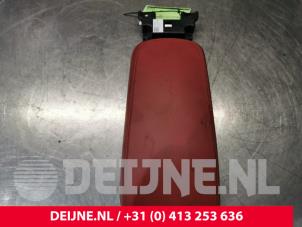Volvo XC40 Armleuning O132592 foto 2
