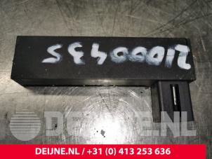 Volvo XC40 Keyless entry antenna O132595 photo 3