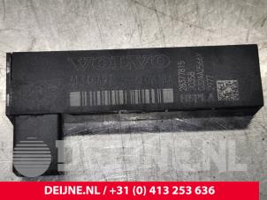 Volvo XC40 Keyless entry antenna O132595 photo 2