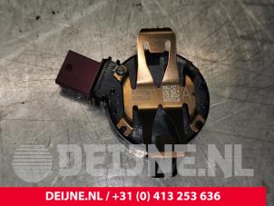 Volvo XC40 Regensensor O132596 foto 2
