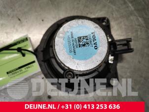 Volvo XC40 Lautsprecher O132600 foto 2