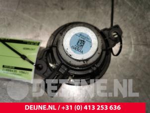 Volvo XC40 Luidspreker O132601 foto 2